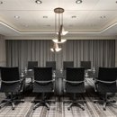Hilton Baltimore BWI Airport - Hotels