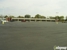 Prairie Meadows Investment Inc - Real Estate Developers
