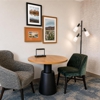 Hampton Inn by Hilton Hailey Sun Valley gallery