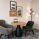 Hampton Inn by Hilton Hailey Sun Valley - Hotels