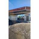 Western Dental & Orthodontics - Dentists