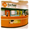 Banfield Pet Hospital gallery