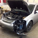Fox Hill Auto Body Inc - Automobile Body Repairing & Painting