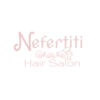 Nefertiti hair salon gallery