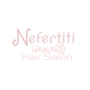 Nefertiti hair salon