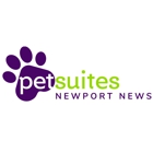 PetSuites Newport News