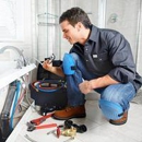 Wett Plumbing - Plumbers