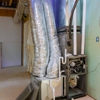A1 Mechanical Heating and Cooling gallery