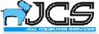 Jeal Computer Services Pty Ltd - Computer Software