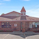 Naperville Diehl Road KinderCare - Day Care Centers & Nurseries