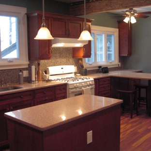 Economy Kitchens & Baths - Rahway, NJ