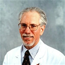 Dr. Arthur M Gershkoff, MD - Physicians & Surgeons