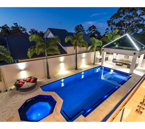 Downs Designer Homes Pty Ltd. - Middle Ridge, QLD