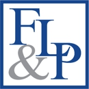 Futterman, Lanza & Pasculli, LLP - Elder Law Attorneys