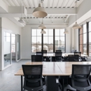 WeWork 120 West Trinity Place - Office & Desk Space Rental Service