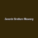 Sweerin Brothers Masonry - Masonry Contractors