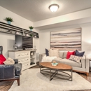 Aderra - Real Estate Rental Service