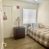 Summit View Home Care gallery