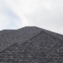 Seci Construction, Inc. - Roofing Contractors