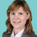 Dr. Judith Miesner, DO - Physicians & Surgeons