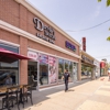 Cross Bay Diner gallery