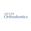 Meyer Orthodontics gallery