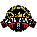 Pizza Bonez - Pizza