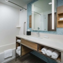 Hilton Garden Inn Apopka City Center - Hotels