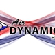 Air Dynamics HVAC