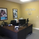 Shane Sellers Allstate Agency - Insurance