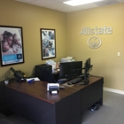 Shane Sellers Allstate Agency