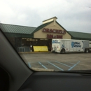 Orscheln Farm & Home - Home Centers