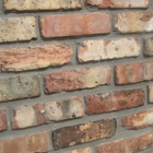 Vintage Brick Salvage