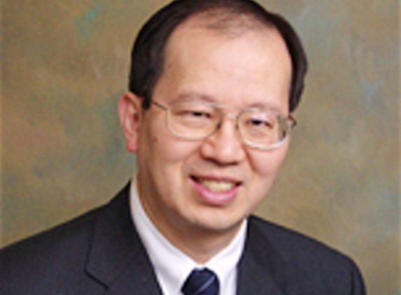 Dr. Michael A Lee, MD - Oakland, CA