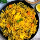 Silsila The Flaming Tandoor