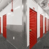 CubeSmart Self Storage gallery