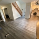 Wilton Floorcovering Inc