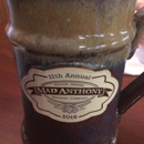 Mad Anthony Brewing Company - Brew Pubs