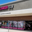 GlamourUs - Jewelers