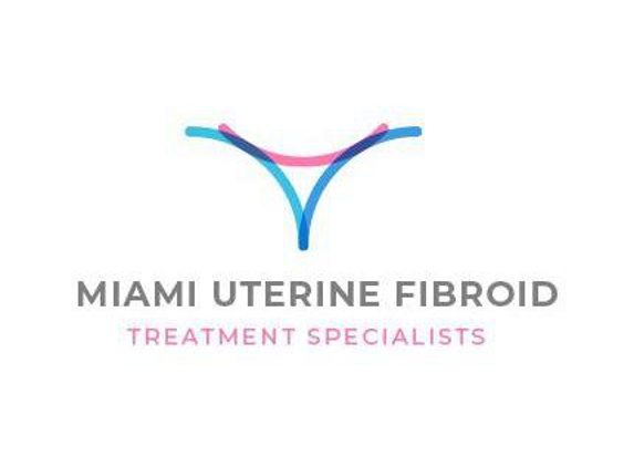 Miami Uterine Fibroid Treatment Specialists - Aventura, FL