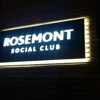 Rosemont Social Club gallery