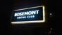 Rosemont Social Club - Night Clubs