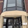 LifeStance Therapists & Psychiatrists Centerville gallery