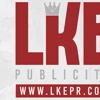 LKE Publicity gallery