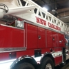 New Carlisle Fire Department gallery