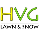 Hawkeye/VanGinkel Lawn & Snow - Lawn Maintenance