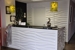Mozaik Skin & Body - Day Spas