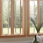 Wood Windows Inc