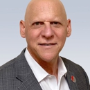 Daniel Eric Soffer, MD - Medical Clinics