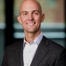 Cadence Wealth Partners - Financial Planners